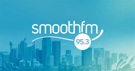 smooth fm 95.3 play list.